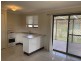 2 Cintra Court, Raymond Terrace NSW 2324