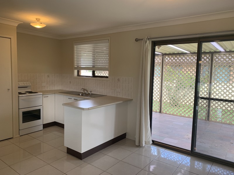 2 Cintra Court, Raymond Terrace NSW 2324