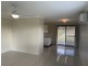 2 Cintra Court, Raymond Terrace NSW 2324