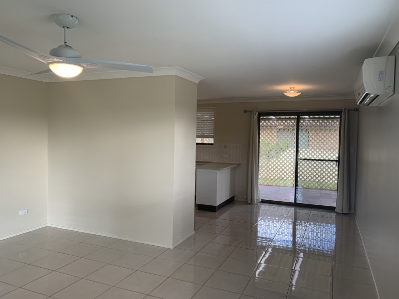 2 Cintra Court, Raymond Terrace NSW 2324
