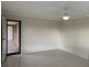 2 Cintra Court, Raymond Terrace NSW 2324