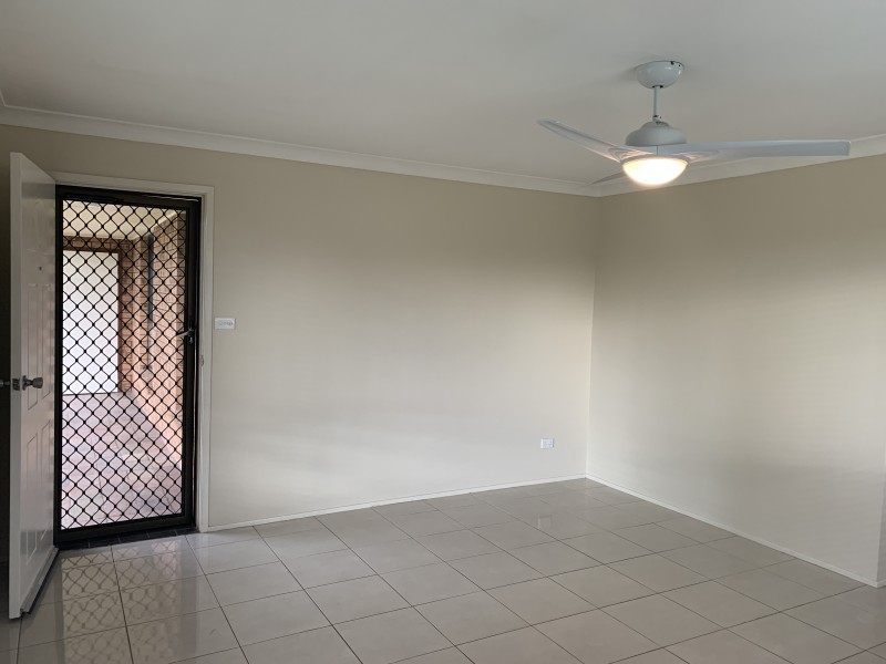 2 Cintra Court, Raymond Terrace NSW 2324