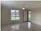 2 Cintra Court, Raymond Terrace NSW 2324