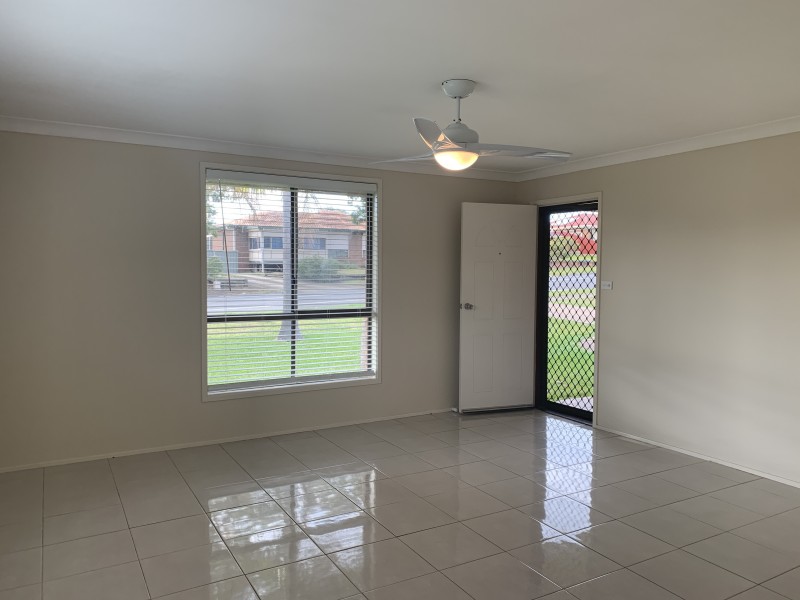 2 Cintra Court, Raymond Terrace NSW 2324