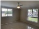 2 Cintra Court, Raymond Terrace NSW 2324
