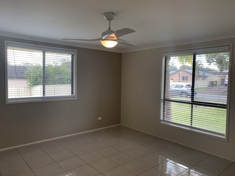 2 Cintra Court, Raymond Terrace NSW 2324
