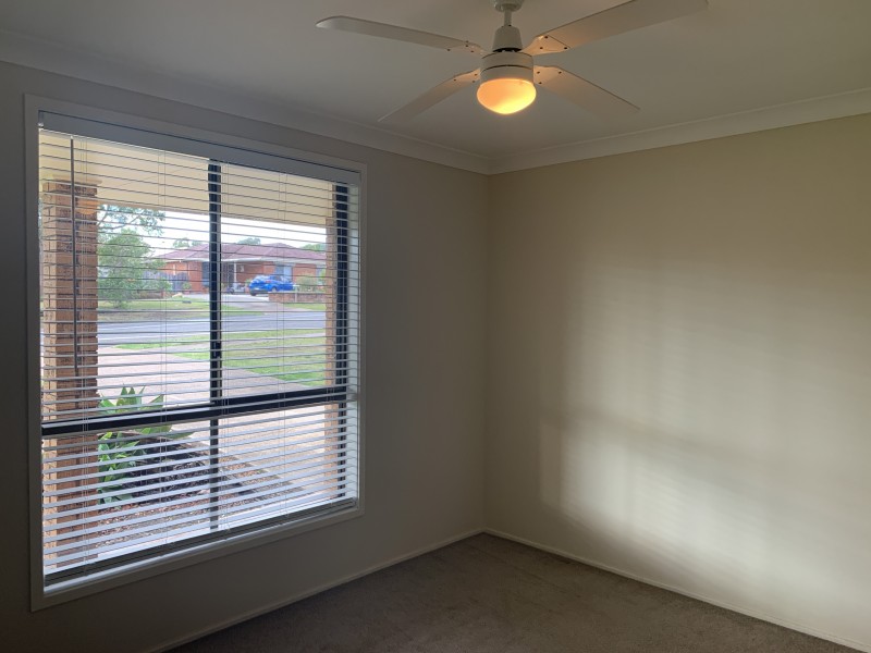 2 Cintra Court, Raymond Terrace NSW 2324