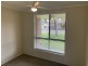 2 Cintra Court, Raymond Terrace NSW 2324