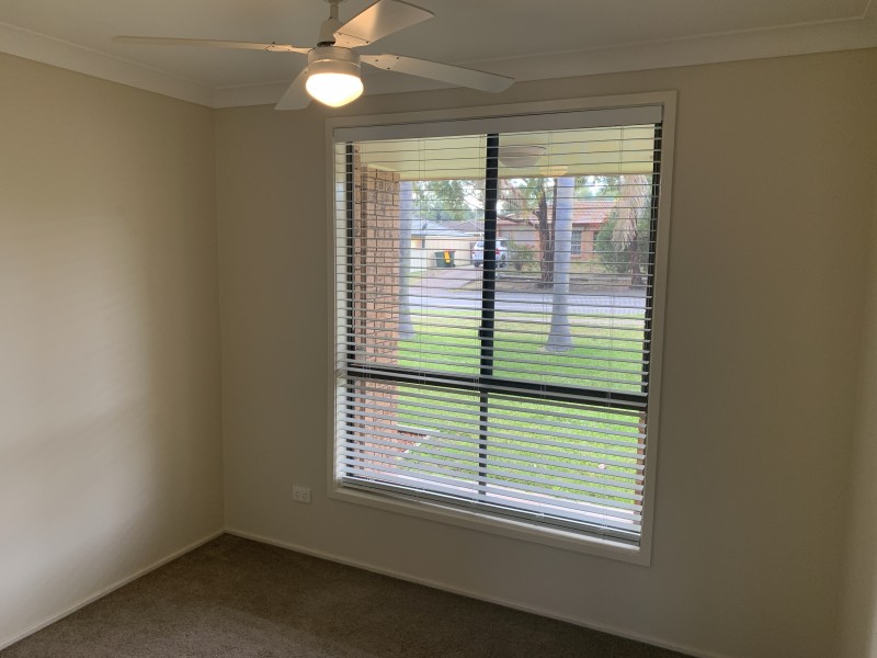 2 Cintra Court, Raymond Terrace NSW 2324