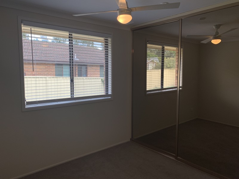 2 Cintra Court, Raymond Terrace NSW 2324