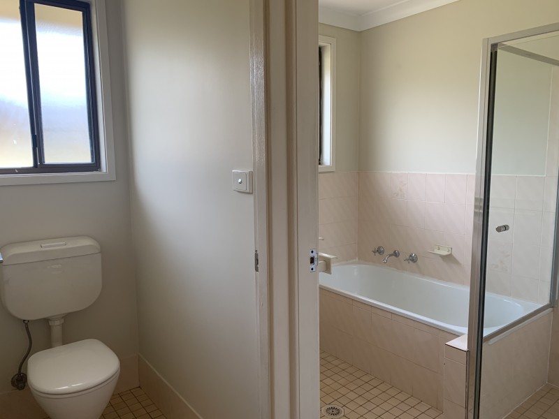2 Cintra Court, Raymond Terrace NSW 2324