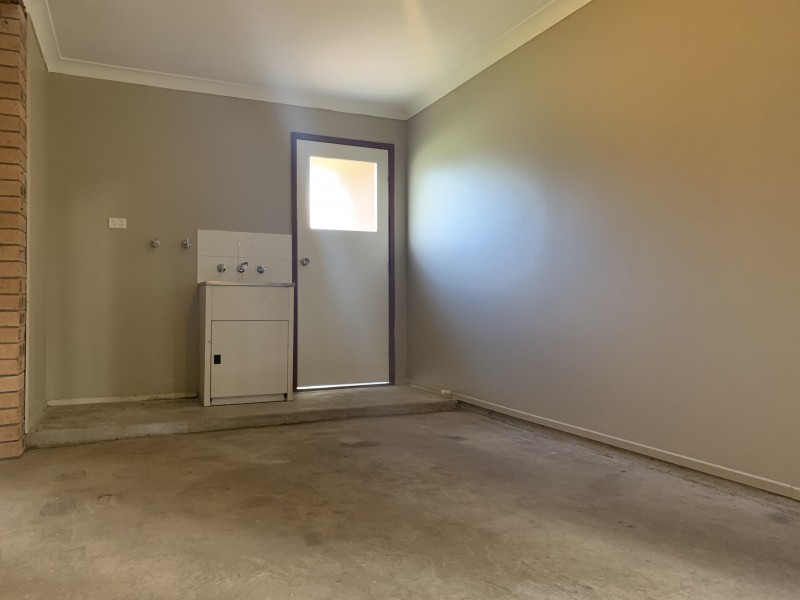 2 Cintra Court, Raymond Terrace NSW 2324