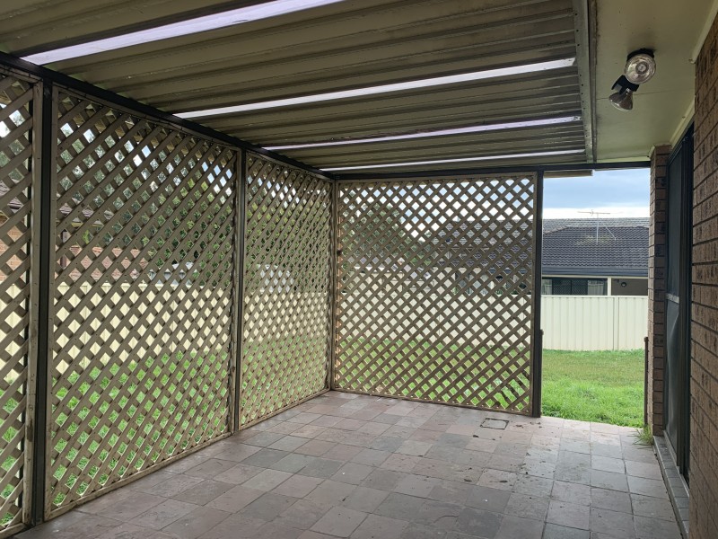 2 Cintra Court, Raymond Terrace NSW 2324