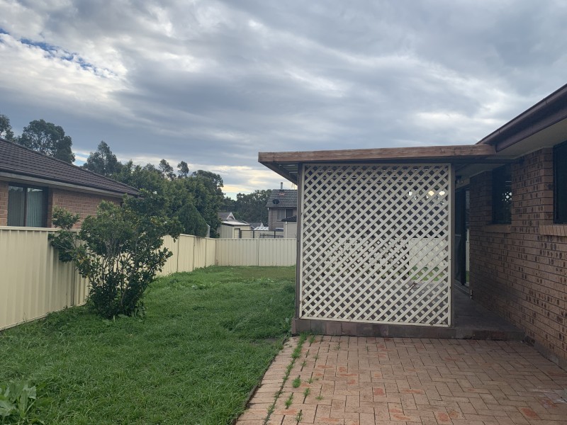 2 Cintra Court, Raymond Terrace NSW 2324