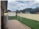 2 Cintra Court, Raymond Terrace NSW 2324