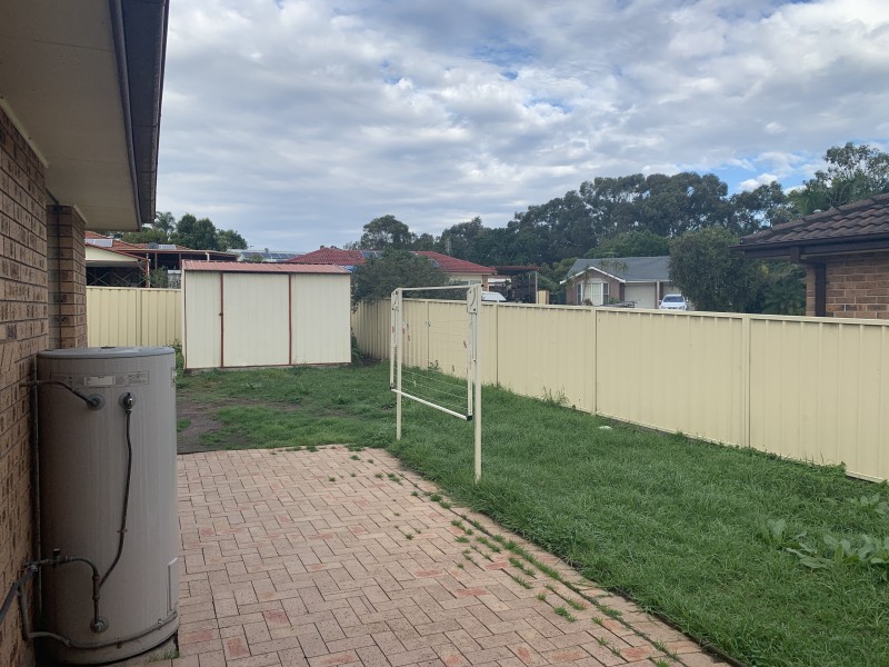 2 Cintra Court, Raymond Terrace NSW 2324