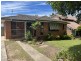66 Alton Road, Raymond Terrace NSW 2324