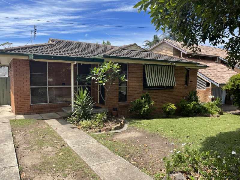 66 Alton Road, Raymond Terrace NSW 2324