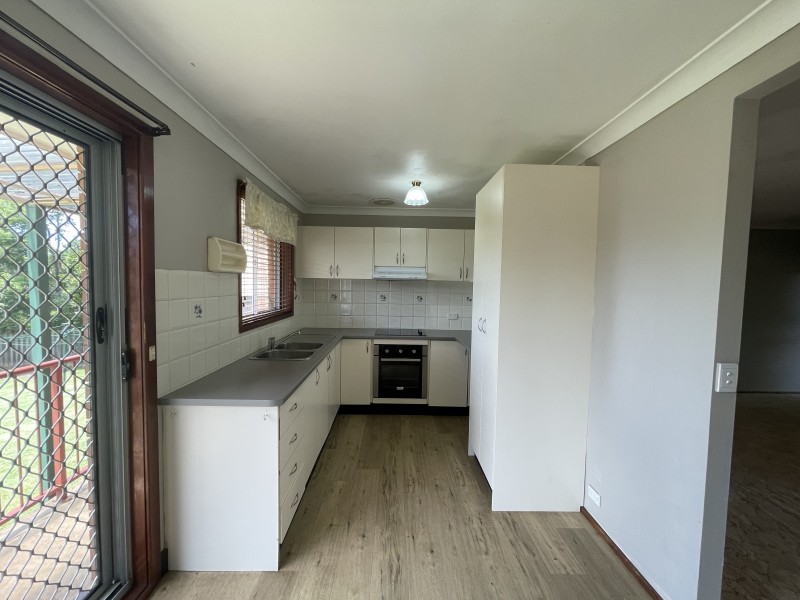 66 Alton Road, Raymond Terrace NSW 2324