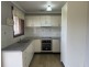 66 Alton Road, Raymond Terrace NSW 2324