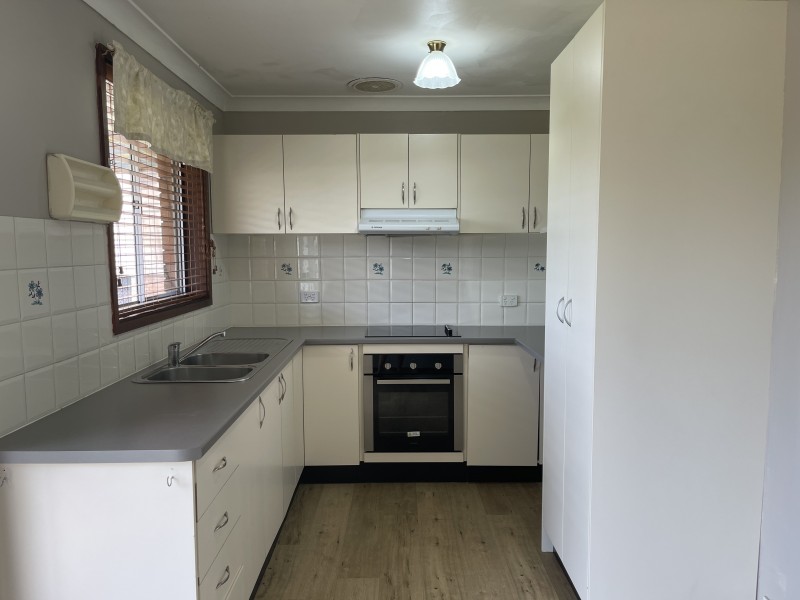 66 Alton Road, Raymond Terrace NSW 2324