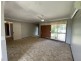 66 Alton Road, Raymond Terrace NSW 2324