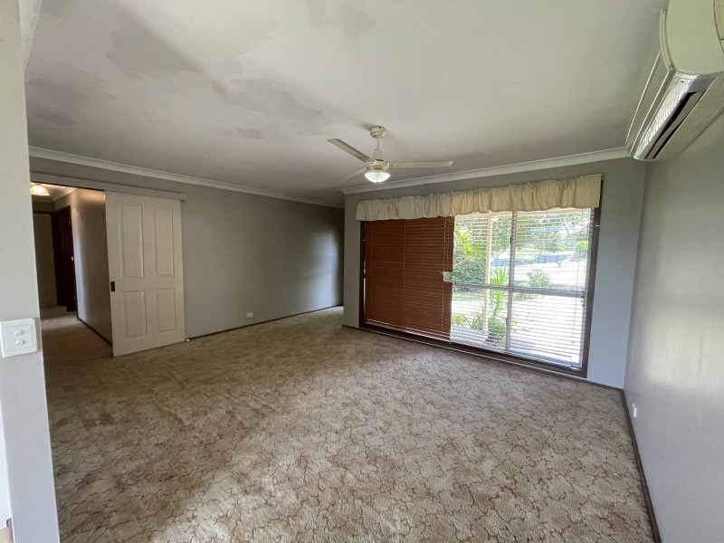66 Alton Road, Raymond Terrace NSW 2324