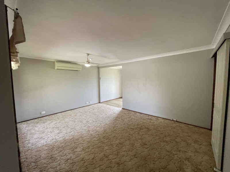 66 Alton Road, Raymond Terrace NSW 2324