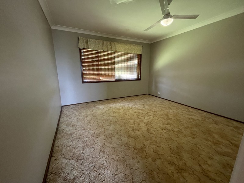 66 Alton Road, Raymond Terrace NSW 2324