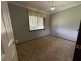66 Alton Road, Raymond Terrace NSW 2324