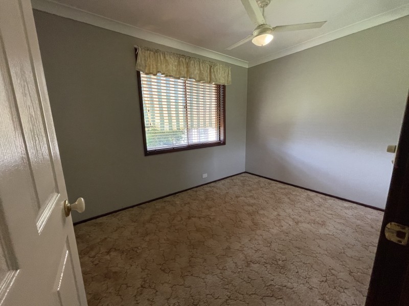 66 Alton Road, Raymond Terrace NSW 2324