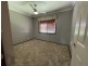66 Alton Road, Raymond Terrace NSW 2324