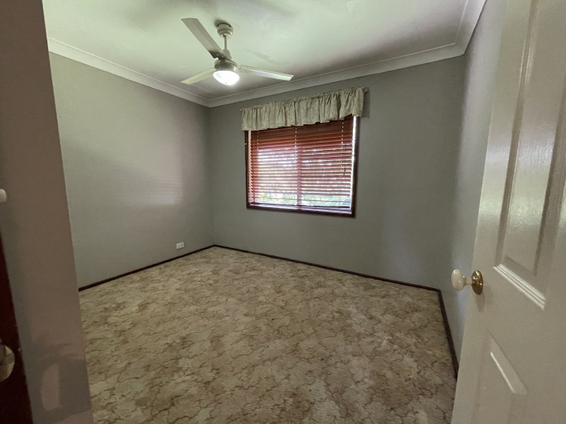 66 Alton Road, Raymond Terrace NSW 2324