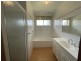 66 Alton Road, Raymond Terrace NSW 2324