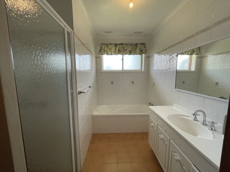 66 Alton Road, Raymond Terrace NSW 2324
