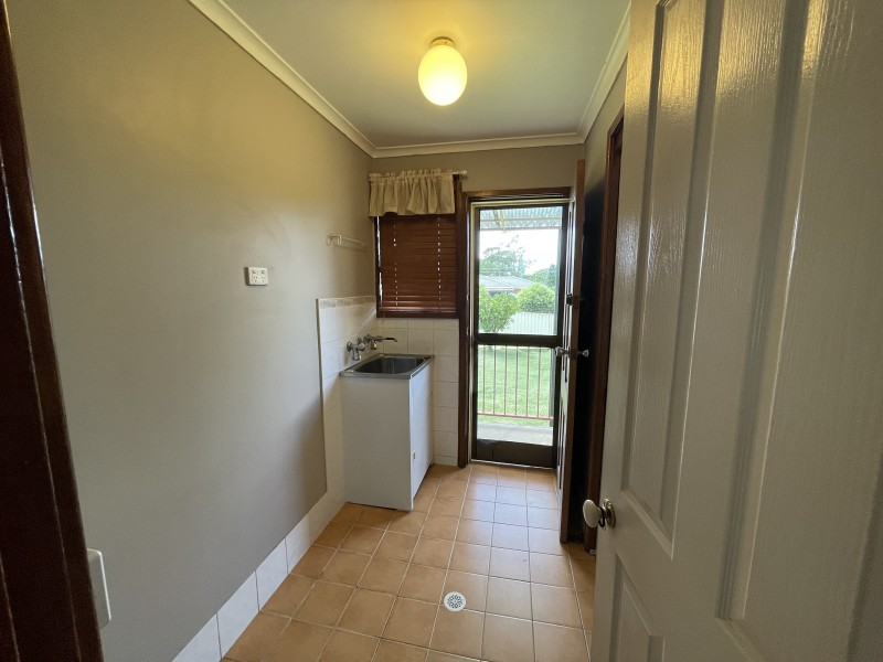 66 Alton Road, Raymond Terrace NSW 2324