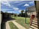 66 Alton Road, Raymond Terrace NSW 2324