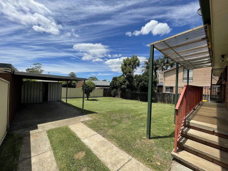 66 Alton Road, Raymond Terrace NSW 2324