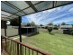 66 Alton Road, Raymond Terrace NSW 2324