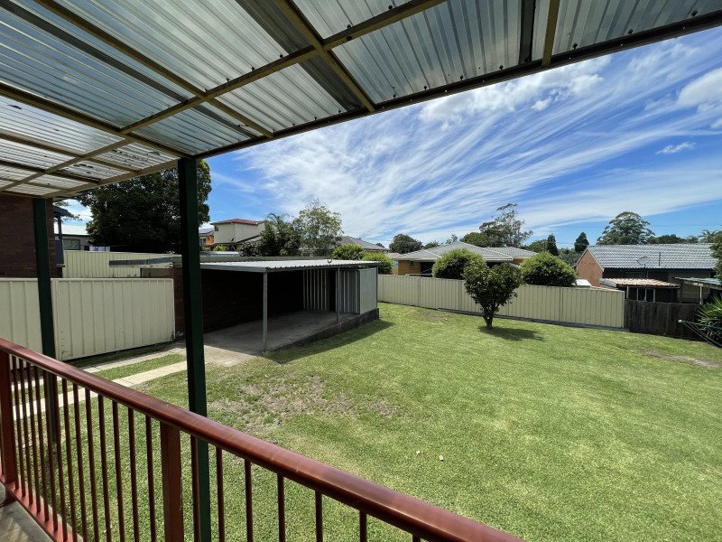 66 Alton Road, Raymond Terrace NSW 2324
