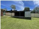 66 Alton Road, Raymond Terrace NSW 2324