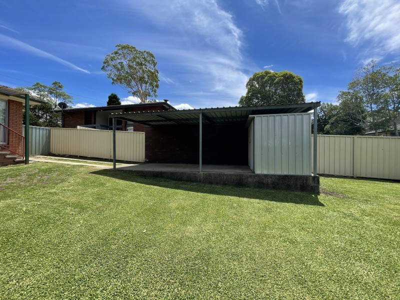 66 Alton Road, Raymond Terrace NSW 2324