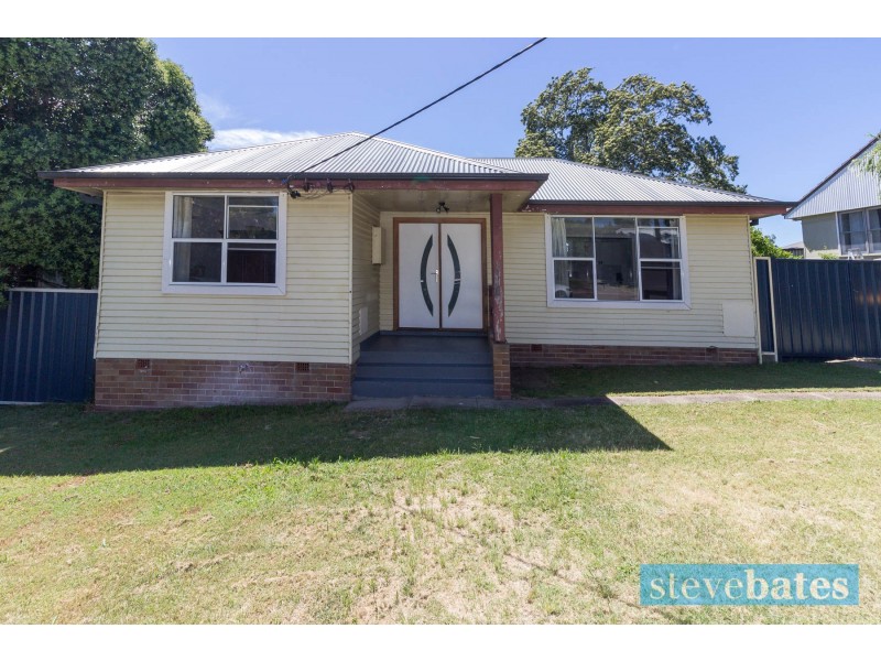 141 Watt Street, Raymond Terrace NSW 2324