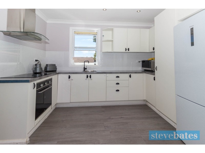 141 Watt Street, Raymond Terrace NSW 2324