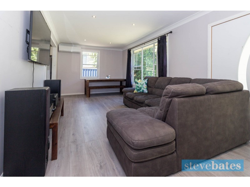 141 Watt Street, Raymond Terrace NSW 2324