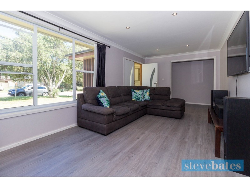 141 Watt Street, Raymond Terrace NSW 2324