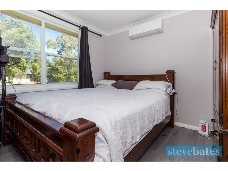 141 Watt Street, Raymond Terrace NSW 2324