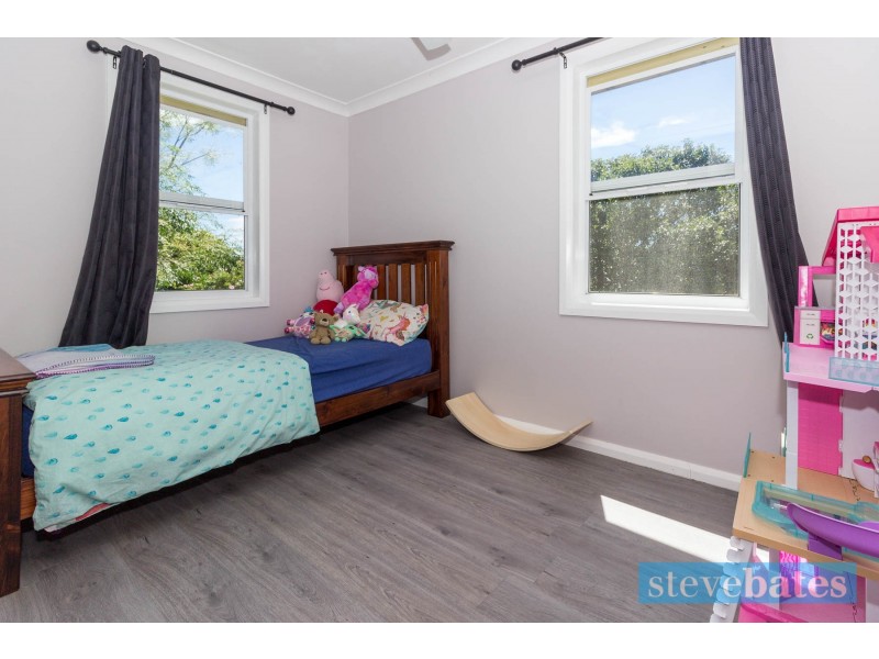 141 Watt Street, Raymond Terrace NSW 2324