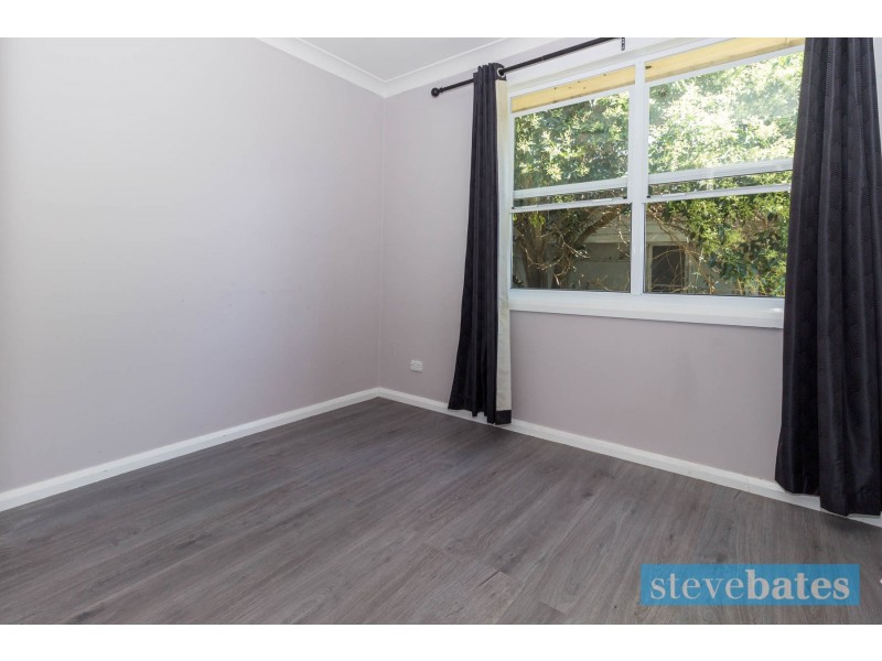 141 Watt Street, Raymond Terrace NSW 2324