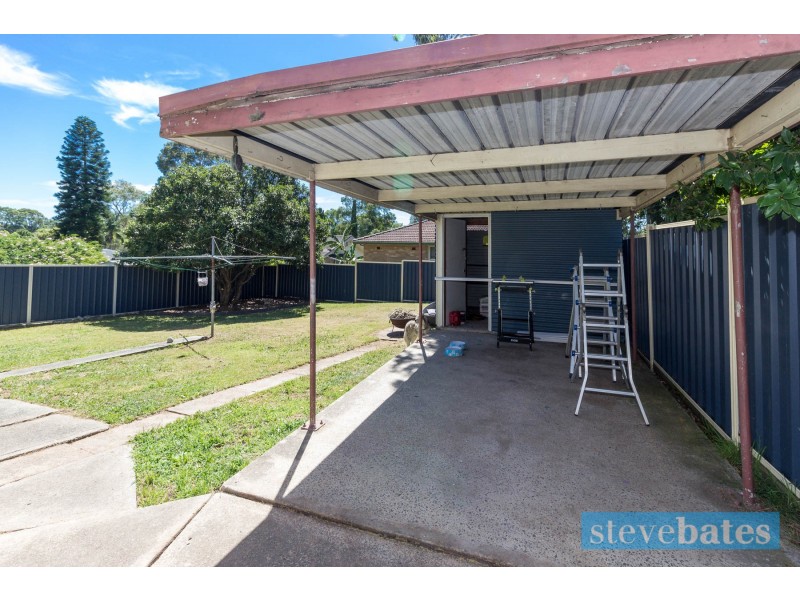 141 Watt Street, Raymond Terrace NSW 2324